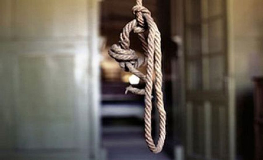 Tragedie  în comuna Bucov! Un tânăr de 24 ani s-a spânzurat