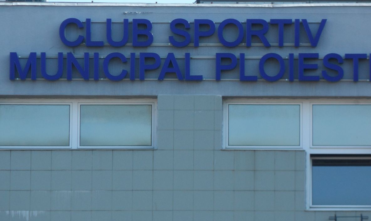 Informații false în documente aflate oficial în mapele consilierilor locali la Ploiești! FOTO