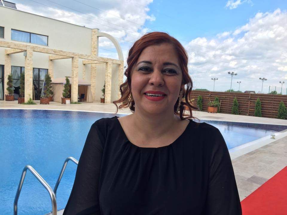 Anabell Măntoiu, fost secretar al municipiului Ploiești, declarată incompatibilă de ANI