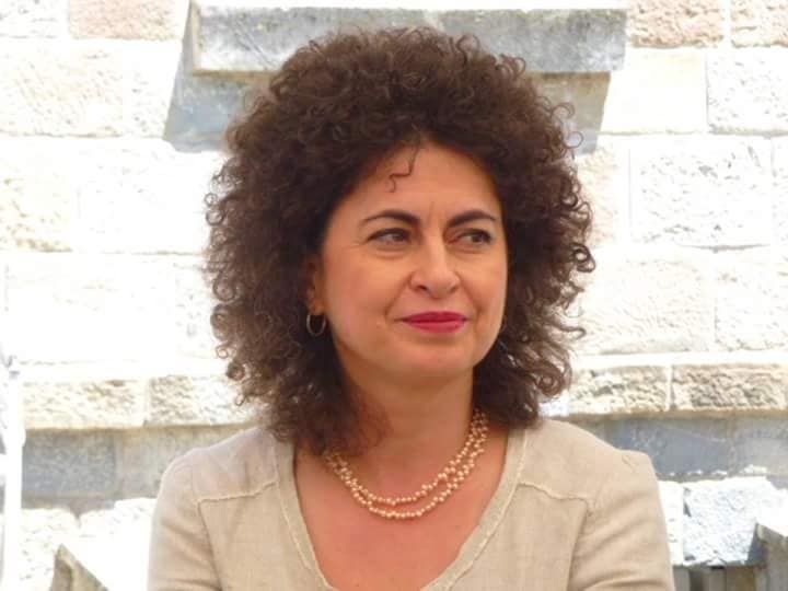 ŞOCANT! Jenica Tabacu, directorul Muzeului „Iulia Haşdeu”, s-a spânzurat!