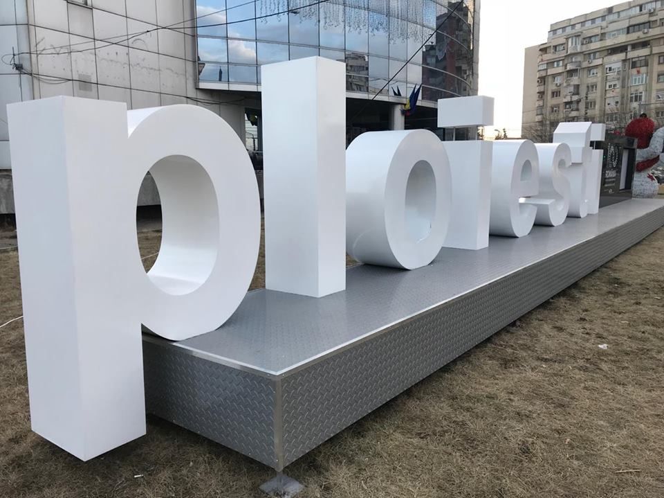 Se caută secretar general pentru Primăria municipiului Ploieşti