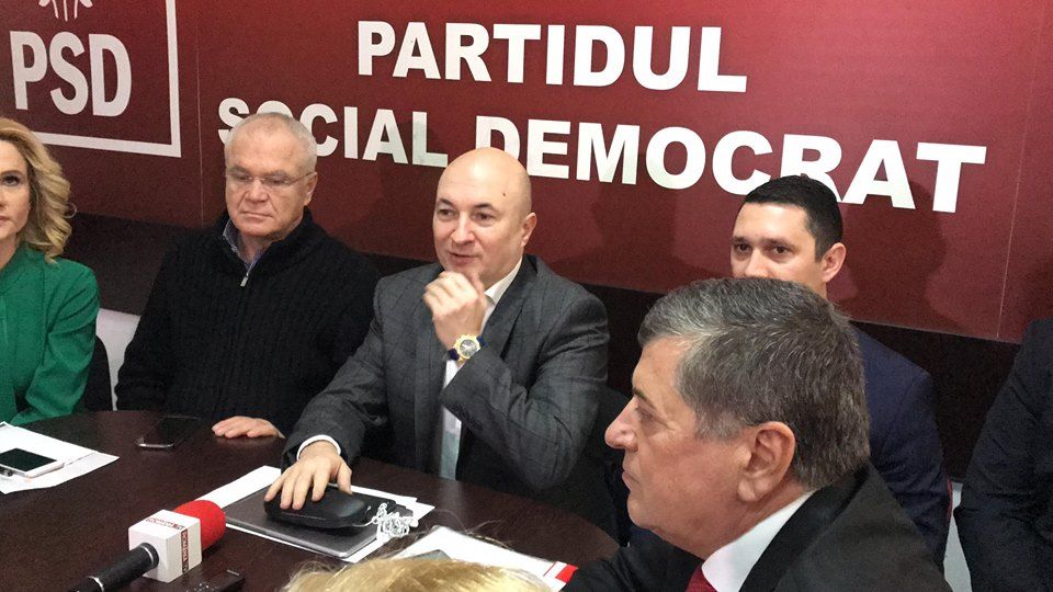 Codrin Ștefănescu, atac dur la adresa procurorilor DNA Poliești: Sunt niște călăi | VIDEO