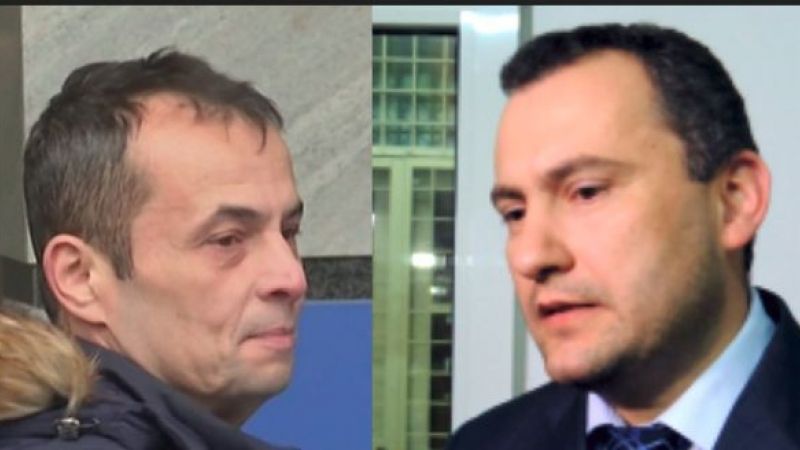 Decizia CSM în cazul propunerii de arestare a procurorilor DNA Ploiești