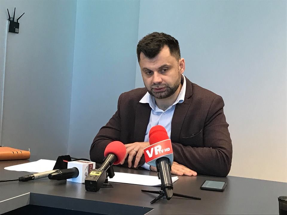 Veolia Energie anunță că pleacă! Ploieștenii, fără apă caldă și căldură- reacția primarului Dobre | VIDEO
