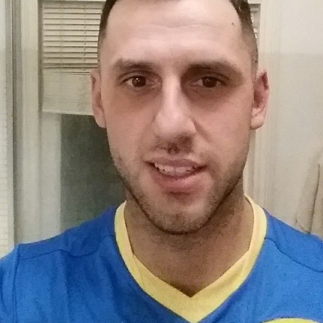 Încă un membru PNL Ploiești anunță că s-a retras din partid! Octav Preda: Nu voi fi consilier local!