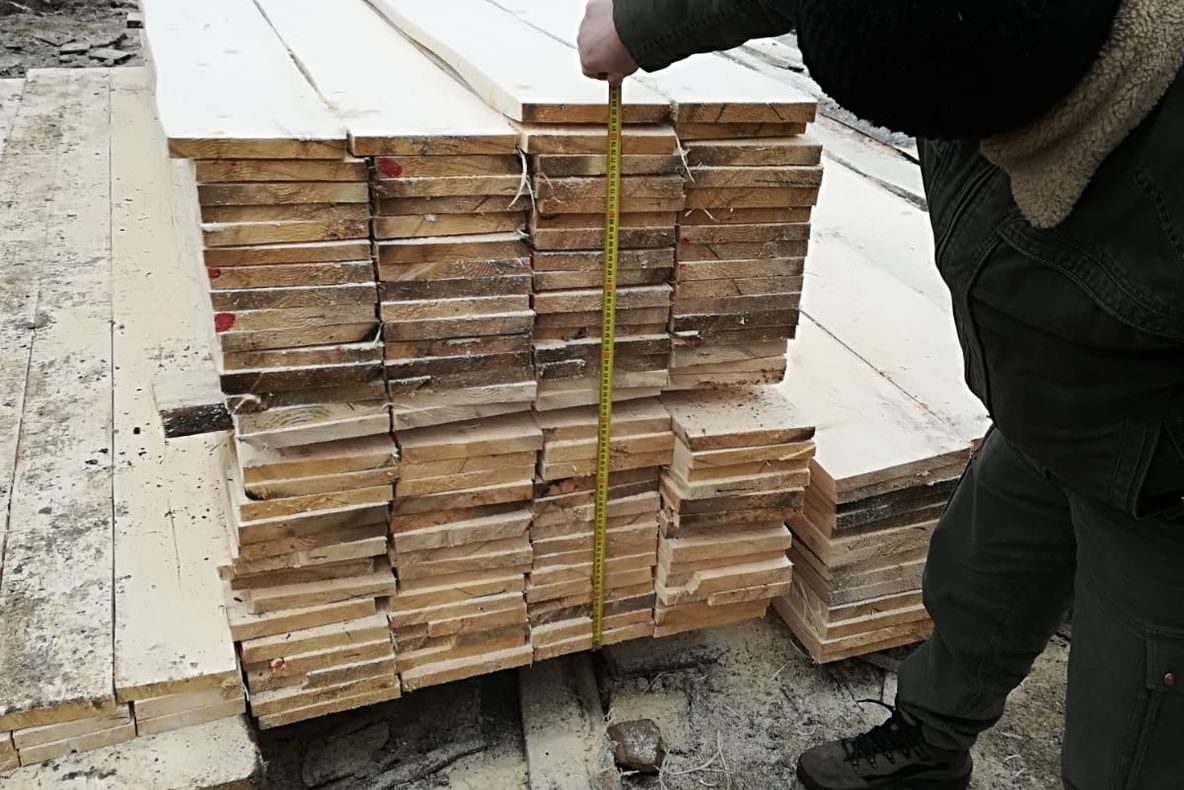 FOTO Accident grav la Loloiasca! Un barbat decedat, un altul în comă!