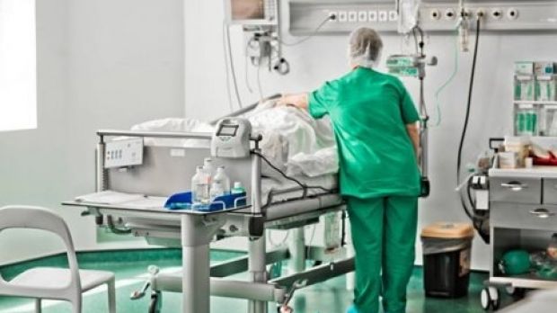 Numărul victimelor gripei în Prahova a ajuns la 15! Încă doi prahoveni uciși de virus