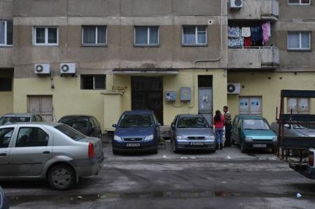 Tarifele de parcare în Ploiești nu se mai majorează! PSD revocă hotărârea și își pune cenusă în cap!