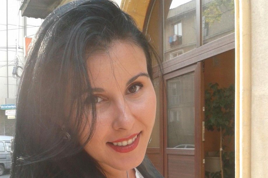 Fostul consilier local Cristina Enache: Domnule primar Dobre, sunteți în cădere liberă!