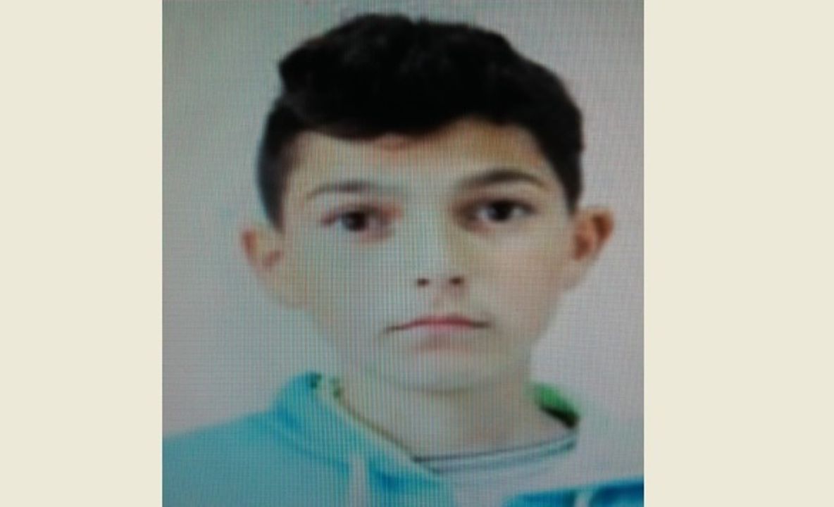 Trei minori au dispărut dintr-un centru de plasament din Câmpina