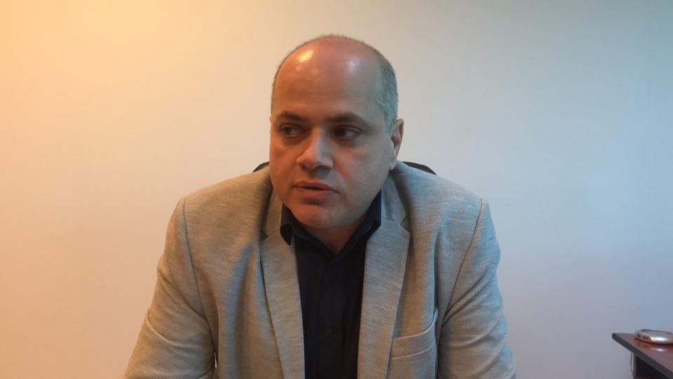 Viceprimarul  Pană: Rămâne ca negocierile dintre primarul Dobre și Veolia Energie să  ducă spre o soluție care să nu ne lase fără apă caldă și căldură | VIDEO