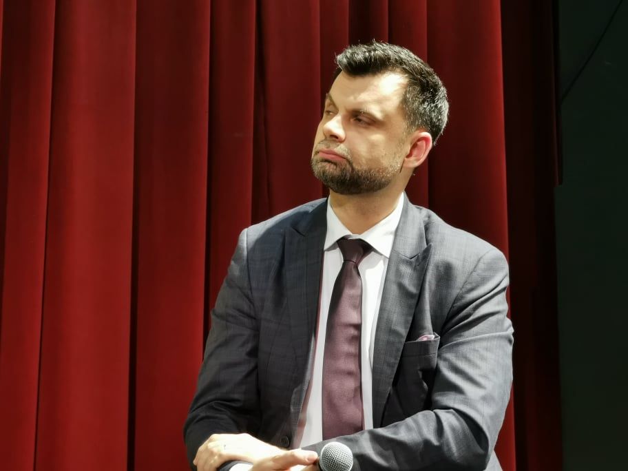 Petiție on-line pe tema viitorului Spital Municipal Ploiești inițiată de primarul Dobre| VIDEO