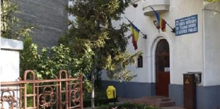 Grevă la RASP Ploiești. Angajații solicită destituirea președintelui CA