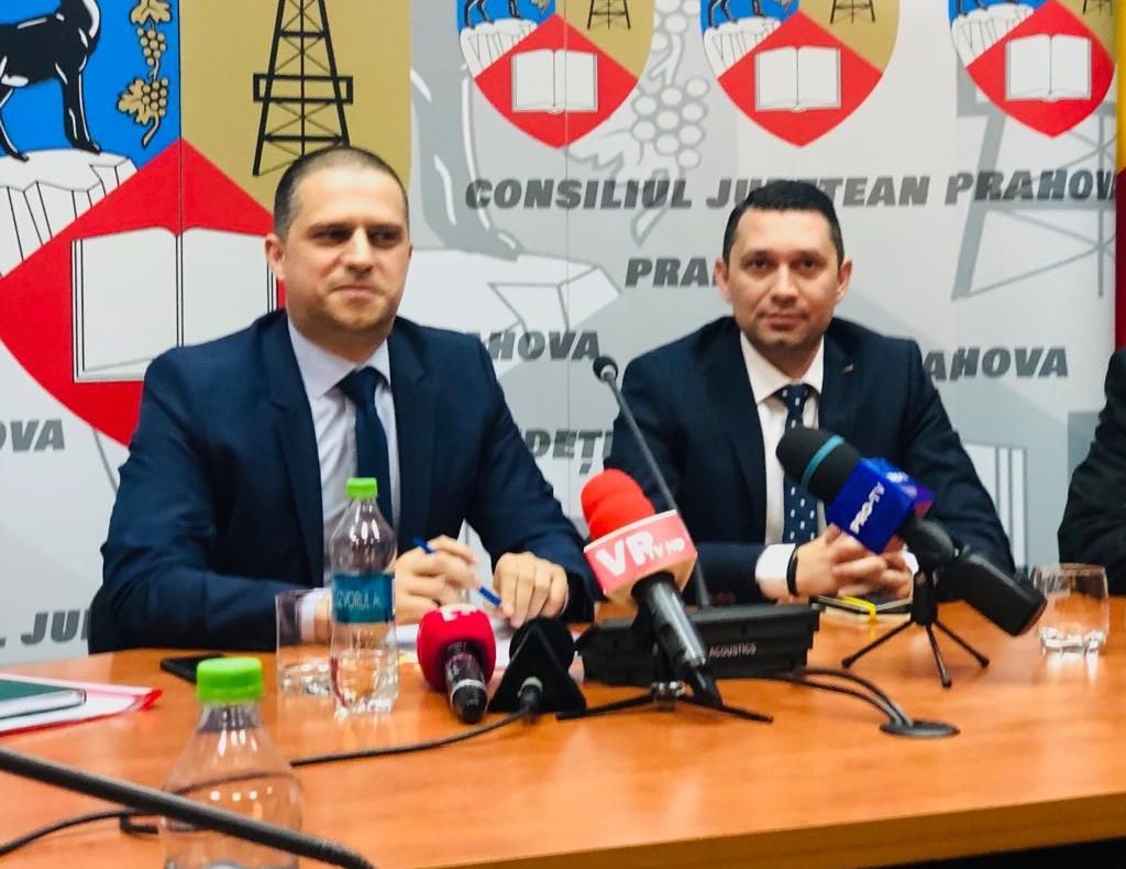 Ploiești: Ministrul Turismului anunță controale, sub acoperire, în unitățile de cazare