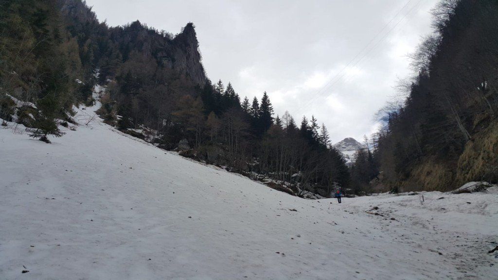 Cinci turiști germani, rătăciți în munții Bucegi. Aceștia au fost salvați | VIDEO