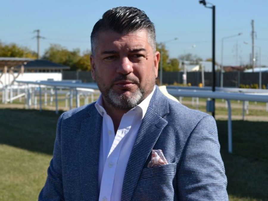 CSM Ploieşti, obligat de instanţă să plătească datoriile personale ale directorului adjunct