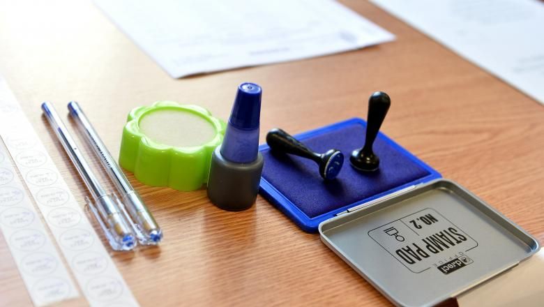 Suspiciuni de fraudă electorală în Prahova! Acestea nu s-au confirmat