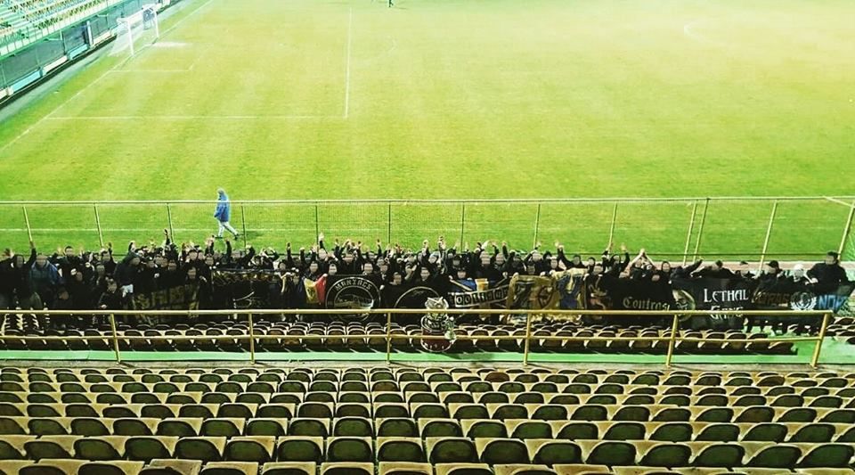 Ședință de urgență la Petrolul Ploiești! Reacția fanilor