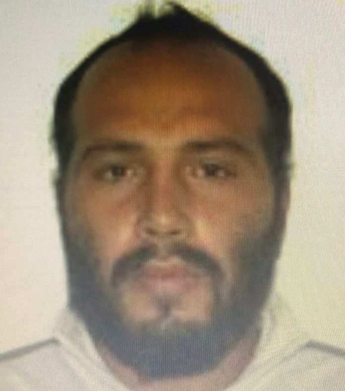 Poliția, în alertă! Un prahovean a evadat din închisoare