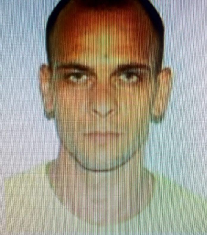 Poliția în ALERTĂ! Un prahovean a evadat de la Penitenciarul Ploiești