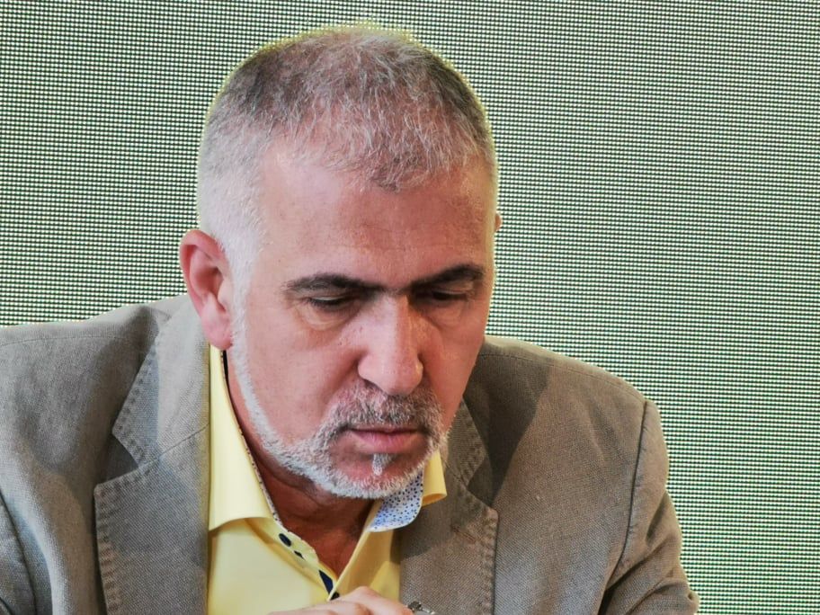 S-a decis! Ce se întâmplă cu parteneriatul dintre VEOLIA și Petrolul