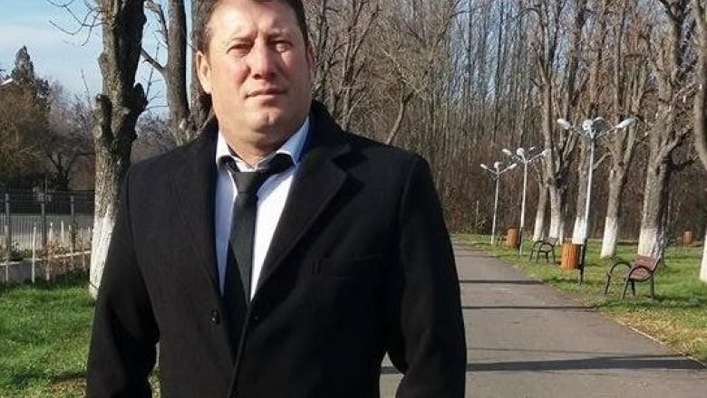 Un viceprimar din Prahova a luat BAC-ul la 47 de ani