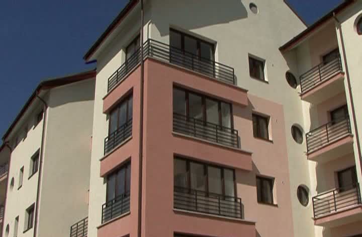160 de locuințe ANL din Ploiești vor fi scoase la vânzare