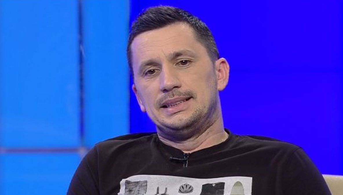 FCSB și Dinamo, ironizate de Flick: Valoarează mai mult golul/Când îl marchezi cu Petrolul