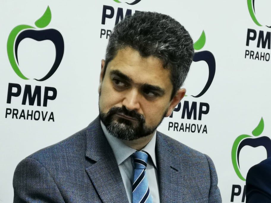 VIDEO| Theodor Paleologu, atac dur la Iohannis: A fost ceva gen păcănele și au câștigat