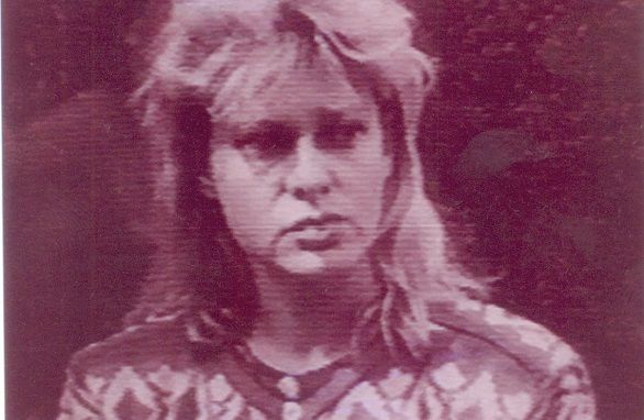 Ploieşteanca Roxana Călin, autoarea celei mai şocante crime pasionale comisă vreodată în România