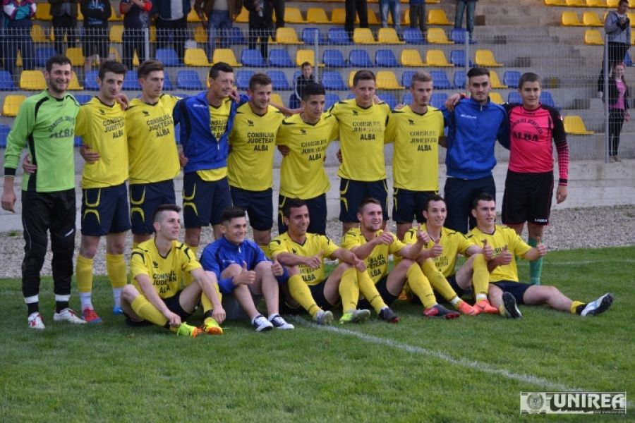 Adversar facil pentru Petrolul în Cupa României