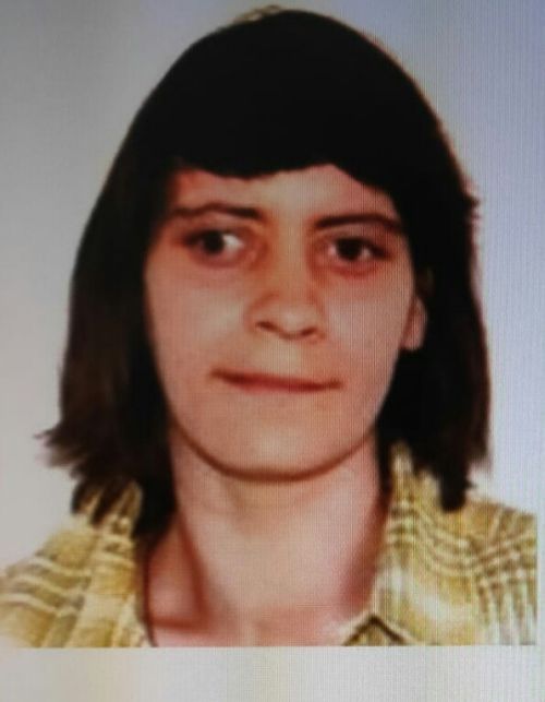 UPDATE Noi detalii despre eleva dispărută în Prahova