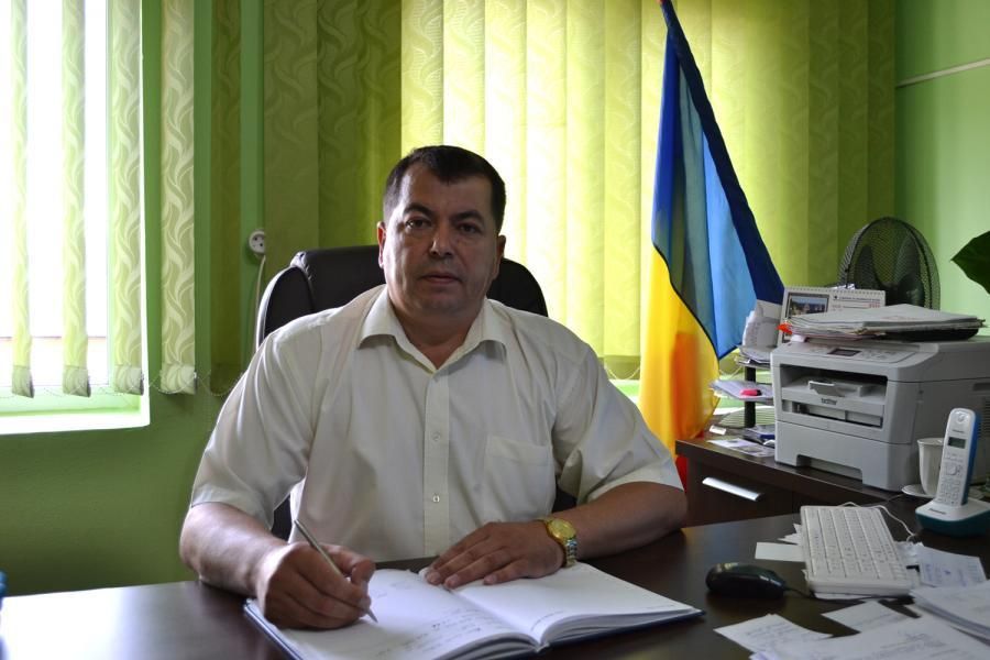 Fostul primar din Valea Doftanei, condamnat pentru pentru abuz în serviciu şi instigare la fals intelectual