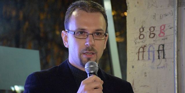 USR Prahova, primul partid care îşi anunţă oficial candidatul la Primăria Ploieşti