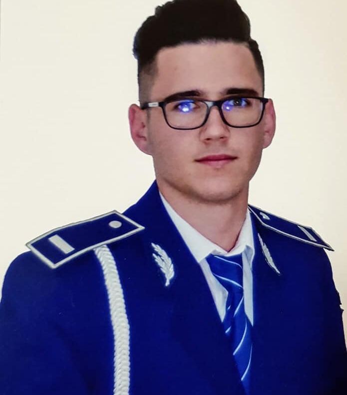 Un polițist și-a dat demisia după doar 20 de zile de la angajare la IPJ Prahova: “Nu vreau să mor din cauza indiferenței și incompetenței voastre!”