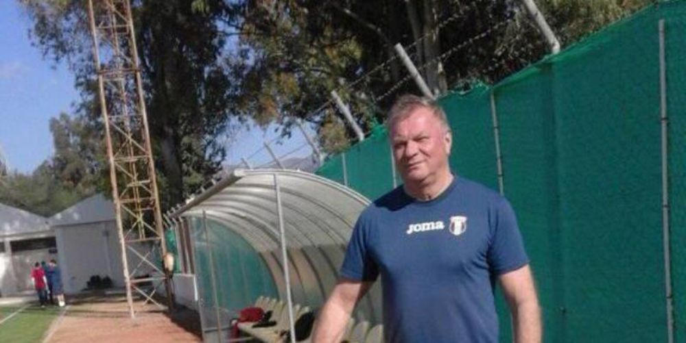 Medic de Liga 1 la CSM Ploiești!