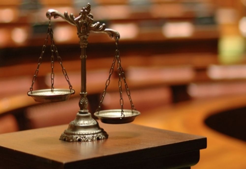 Tribunalul Prahova îşi suspendă activitatea din cauza nemulţumirilor legate de modificările legislative anunţate de Guvernul Orban!