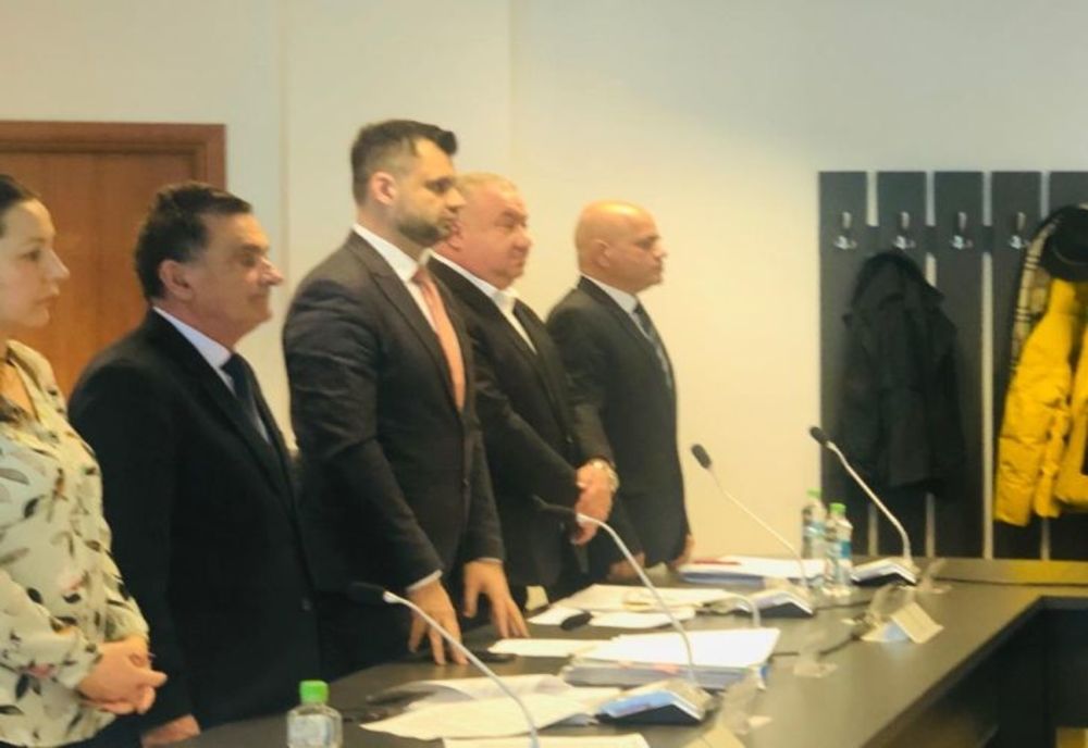 Grădiniţele de lux : cel mai mare “tun” din banii publici ai Ploieştiului!