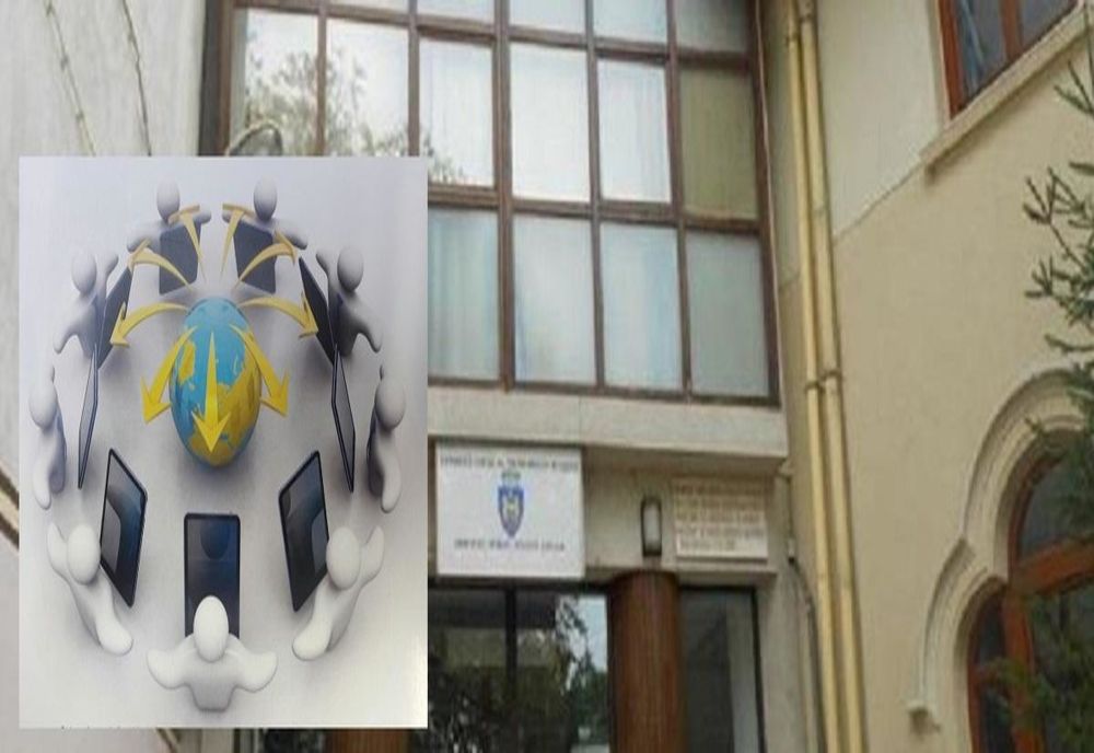 Ploieşti: Aplicație de mobil pentru plata taxelor și impozitelor locale