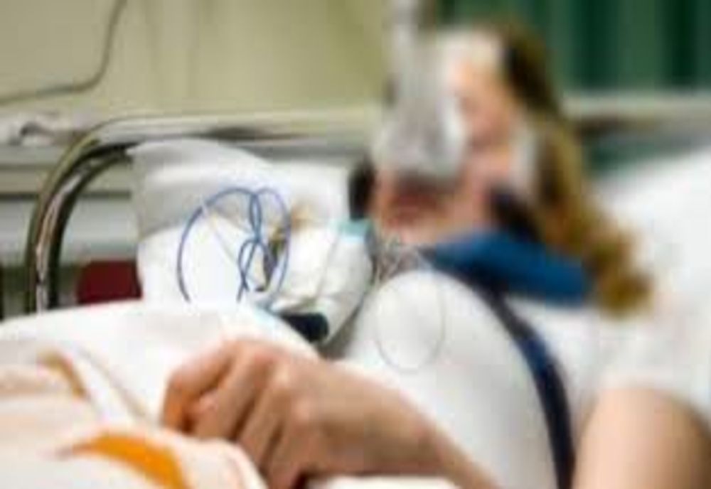 Ministerul Sănătăţii suplimentează numărul de doze de vaccin antigripal 