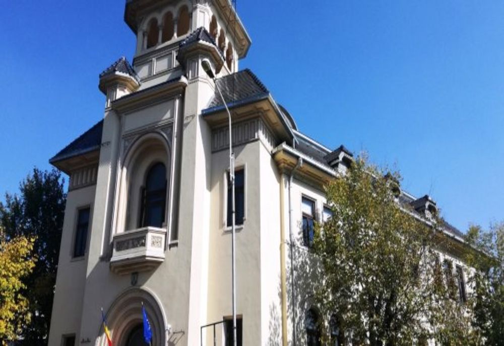 Protest în justiție. La Judecătoria Ploiești se vor judeca doar cauzele urgente 