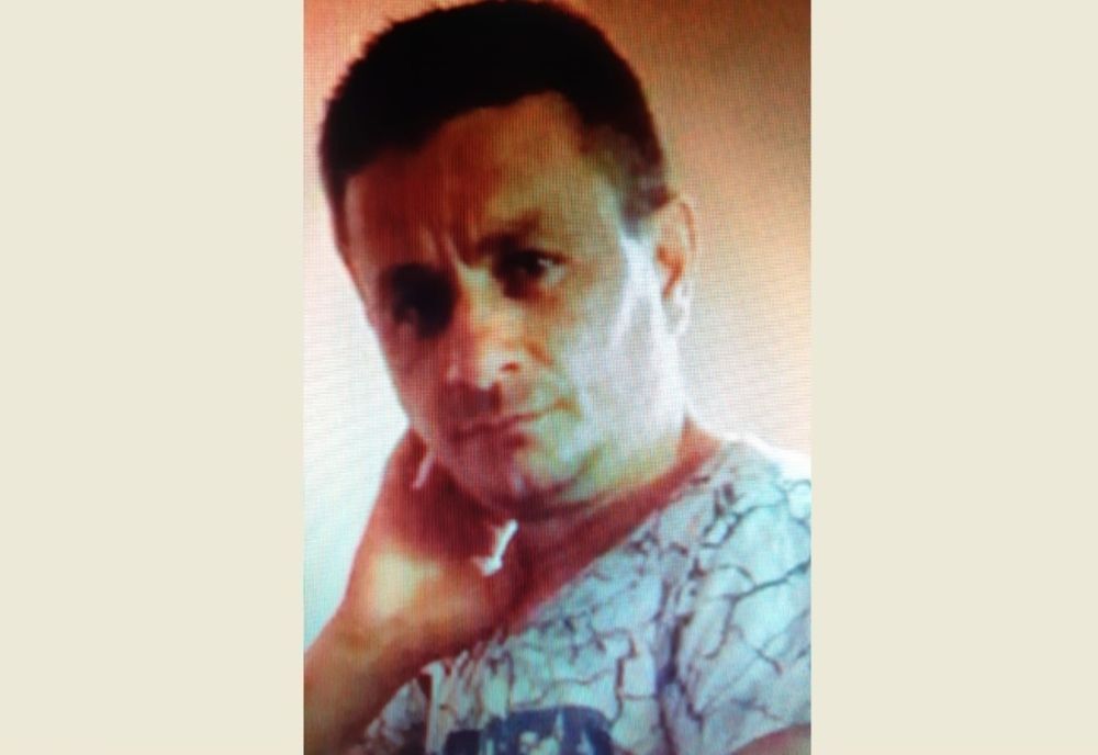 Prahovean căutat cu disperare de familie. Bărbatul, plecat la muncă în Anglia, nu a mai dat niciun semn de viață