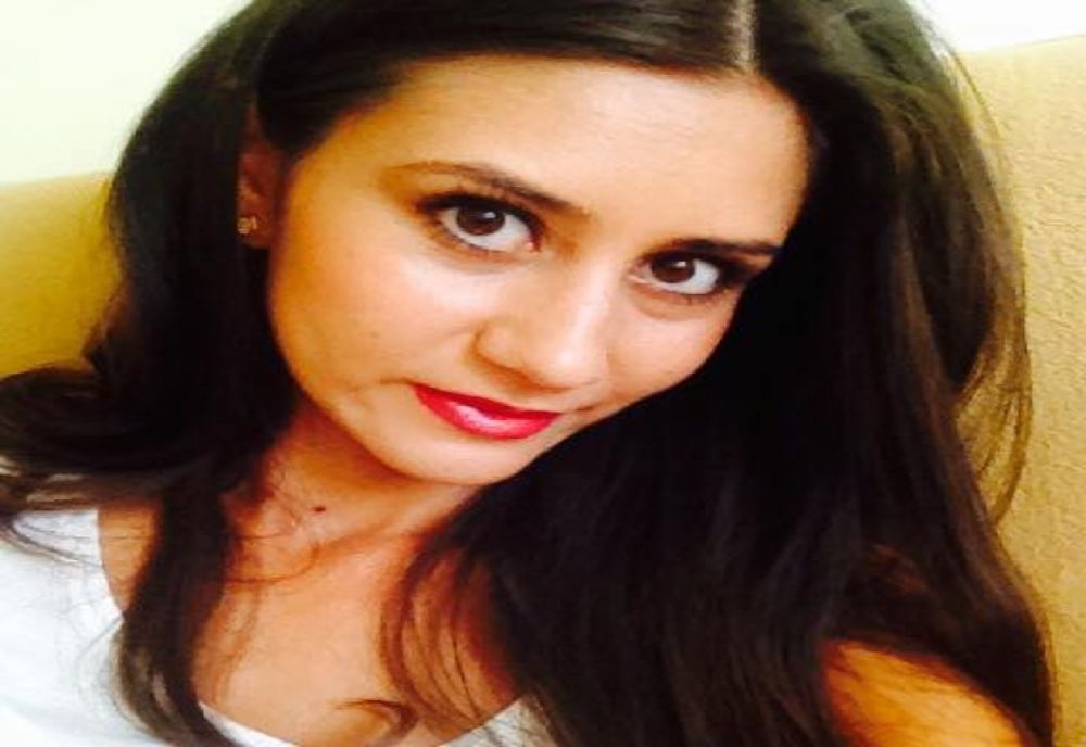 Denunțatoarea lui Mircea Beuran face parte din echipa profesorului la secția de Chirurgie Generală