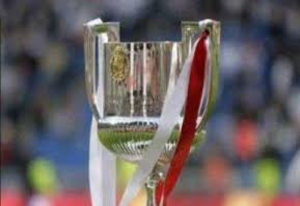 Când are loc meciul dintre Petrolul şi Sepsi în sferturile Cupei României