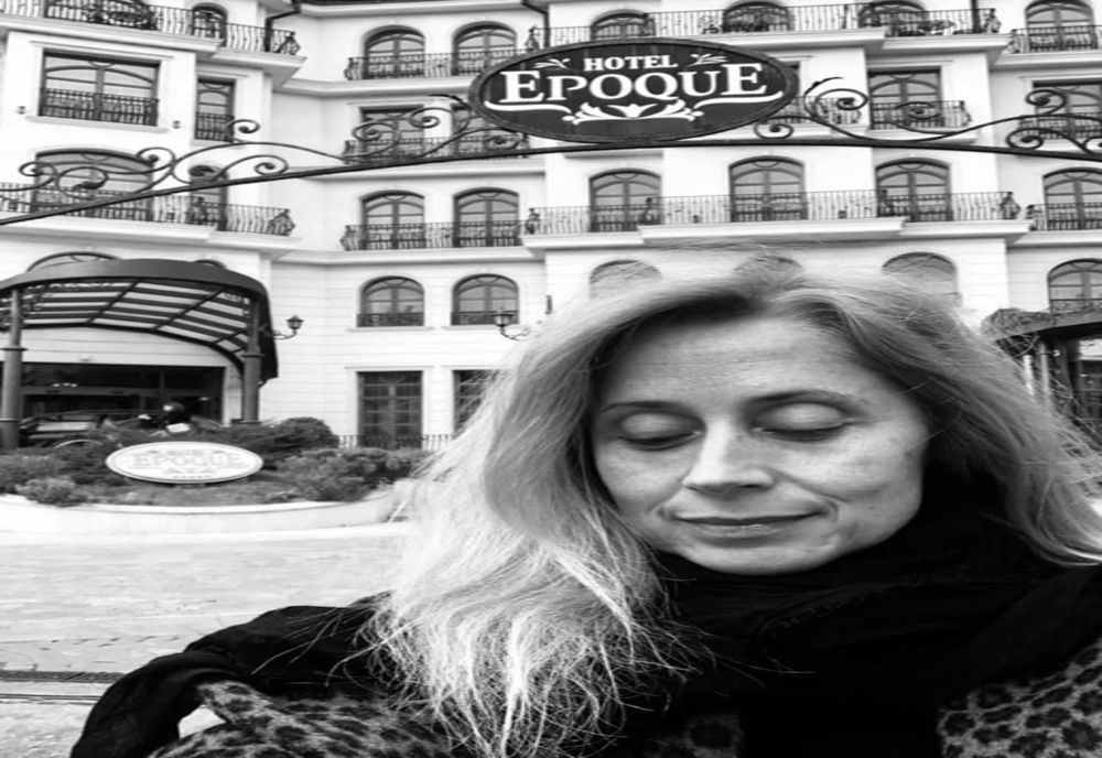 Scandal și amenințări cu tribunalul după ce Lara Fabian și-a anulat concertul de la București cu doar două ore înainte