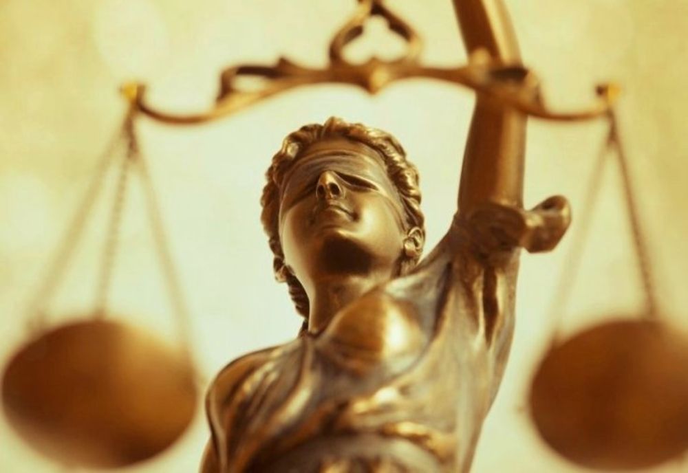 Mai mulți magistrați cer Comisiei Europene refacerea MCV din 2019 și acuză „erori factuale grave, cu un caracter vădit subiectiv”