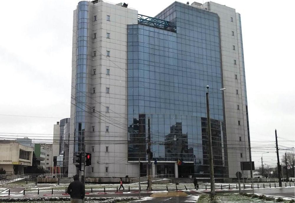 Dezbatere publică la Ploiești pe tema bugetului municipiului în 2020 