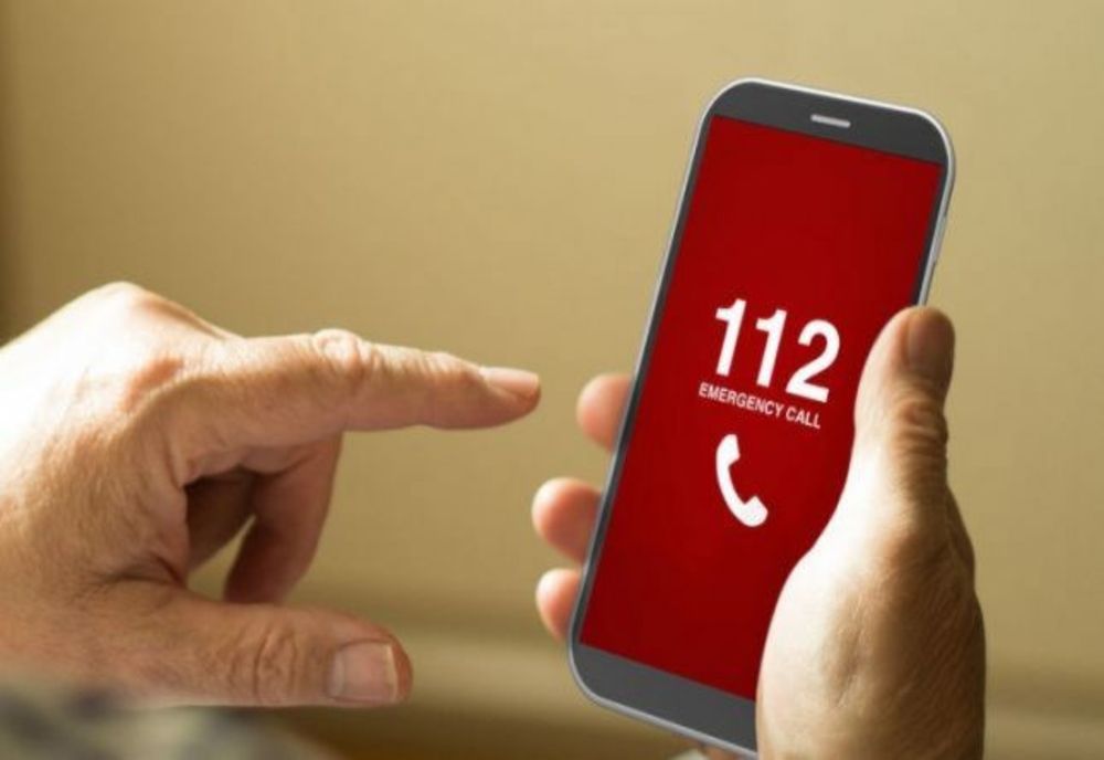 Prahovean dat în consemn la frontieră, după ce vecinii  l-au pârât că face curse în Italia