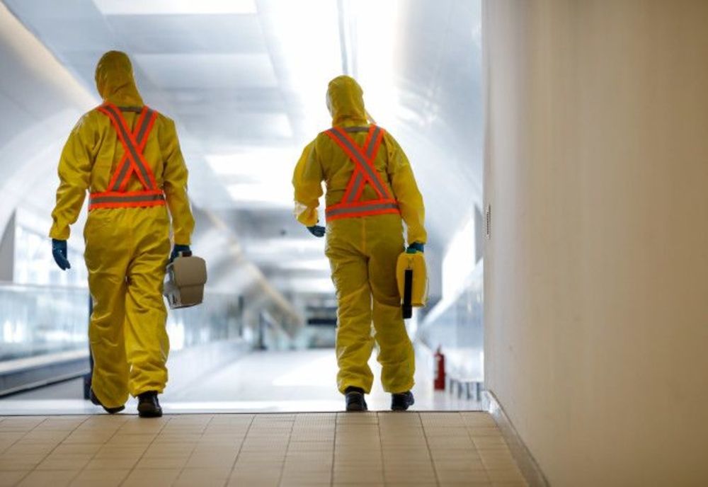 Peste 500 de prahoveni,  în autoizolare la domiciliu