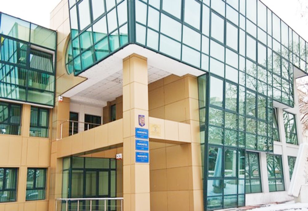 Important! Procurorii prelungesc dovezile de circulație din oficiu!